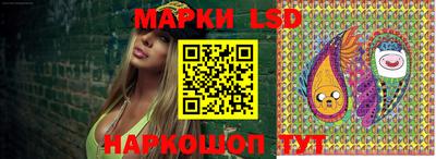 метадон Малгобек
