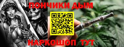 мдпв Малоярославец