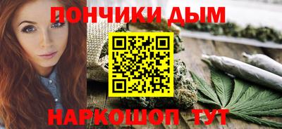 мдпв Малоярославец