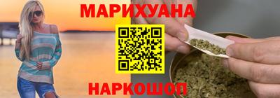 мдпв Малоярославец